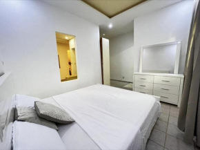 Appartement Cosy au Centre des Mamelles By Hestia Lights